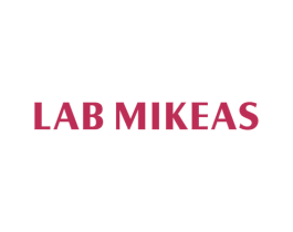 LABMIKEAS