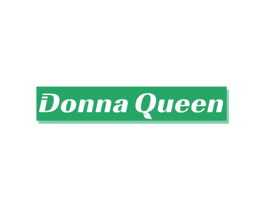 DONNAQUEEN