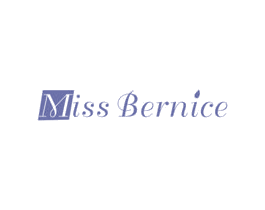 MISSBERNICE