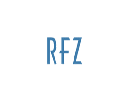 RFZ