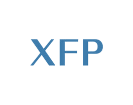 XFP