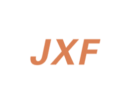 JXF