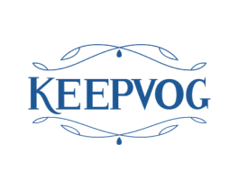 KEEPVOG