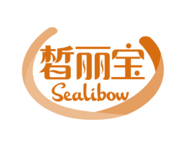 皙丽宝SEALIBOW