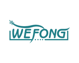 WEFONG