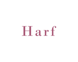 HARF
