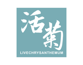 活菊LIVECHRYSANTHEMUM