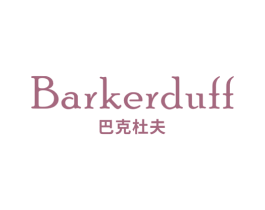 巴克杜夫BARKERDUFF