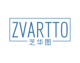 芝华图ZVARTTO