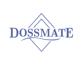 DOSSMATE