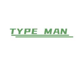 TYPEMAN