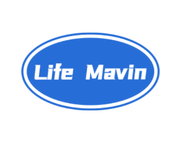 LIFEMAVIN