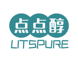 点点醇LITSPURE