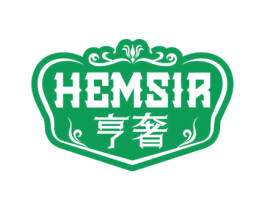 亨奢HEMSIR