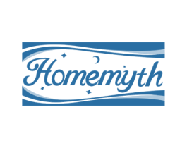 HOMEMYTH