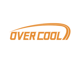 OVERCOOL