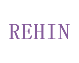 REHIN