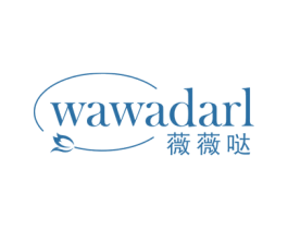 薇薇哒WAWADARL