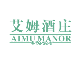 艾姆酒庄AIMUMANOR