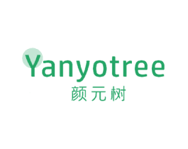 颜元树YANYOTREE