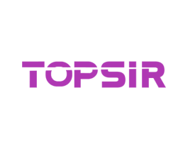 TOPSIR