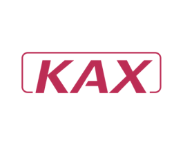 KAX