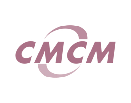 CMCM