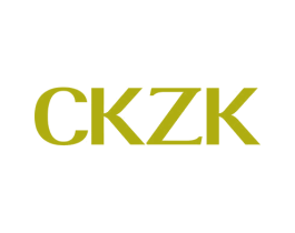 CKZK