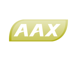 AAX