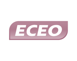 ECEO