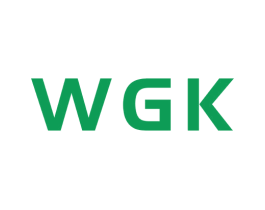 WGK