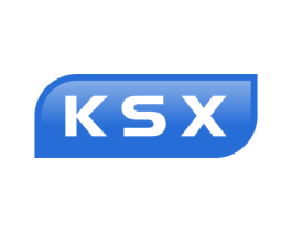 KSX