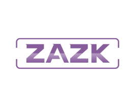 ZAZK