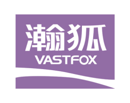 瀚狐VASTFOX