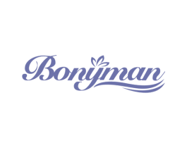 BONYMAN
