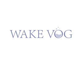 WAKEVOG