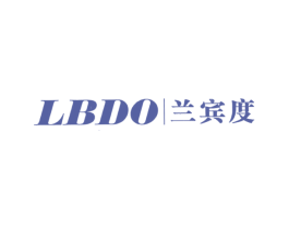 兰宾度LBDO