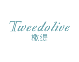 橄缇TWEEDOLIVE