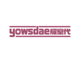 耀室代YOWSDAE