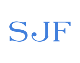 SJF