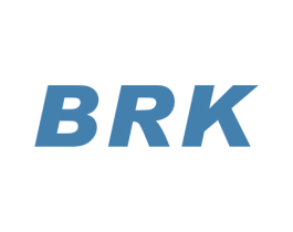 BRK