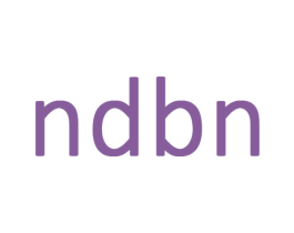 NDBN
