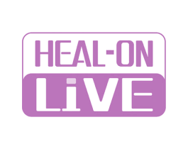 HEAL-ON LIVE