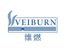 维燃VEIBURN
