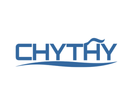 CHYTHY