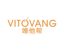 唯他帮VITOVANG