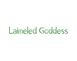 LAIMELEDGODDESS