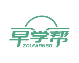早学帮ZOLEARNBO