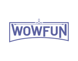 WOWFUN