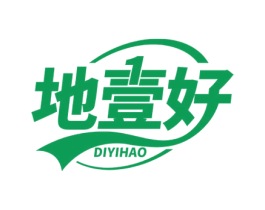 地壹好